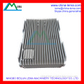 /msite/products/detail/productid/14086681/id/186226.html
